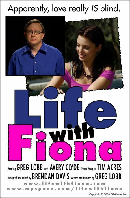 Life with Fiona скачать