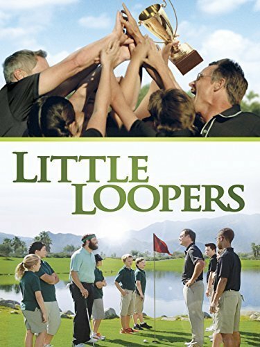 Little Loopers скачать