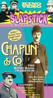 Live Wires and Love Sparks скачать