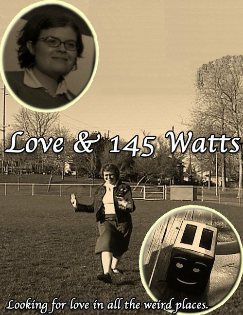 Love and 145 Watts скачать