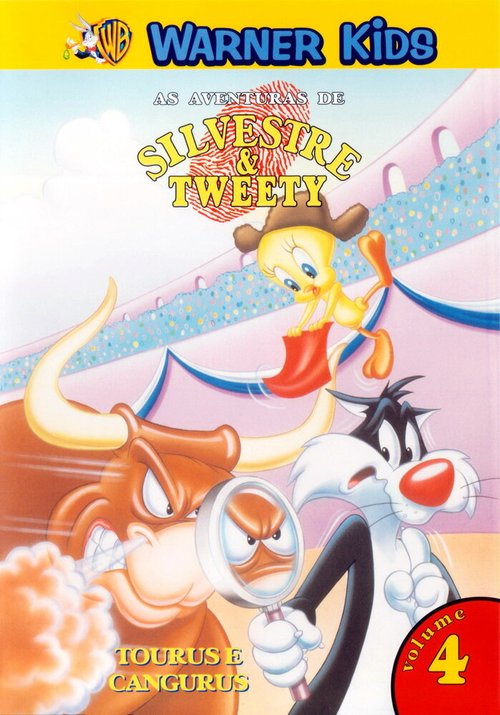 Любитель котят скачать