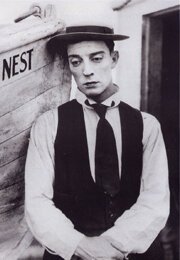 Любовное гнездышко скачать