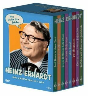 Mädchen mit schwachem Gedächtnis скачать