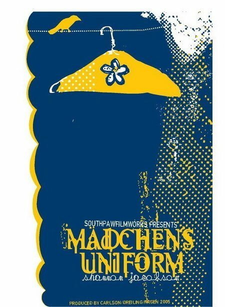 Madchen's Uniform скачать