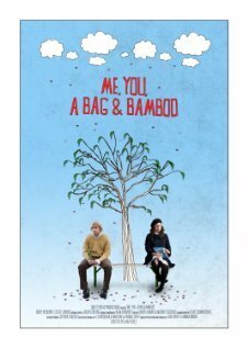 Me, You, a Bag & Bamboo скачать