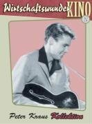 Melodie und Rhythmus скачать