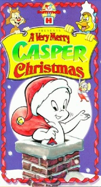 Mice Meeting You скачать