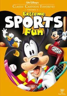 Микки Маус и команда по игре в поло скачать