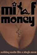 Milf Money скачать