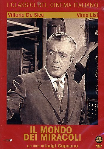 Мир чудес скачать