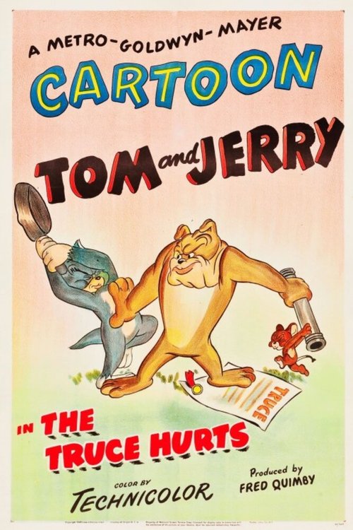 Мирный договор скачать