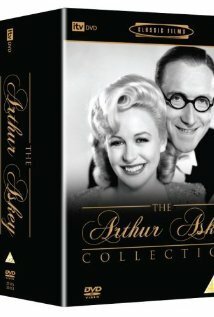 Miss London Ltd. скачать