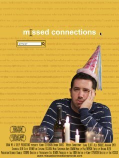 Missed Connections скачать