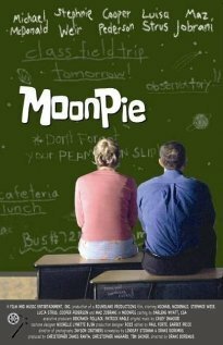 Moonpie скачать