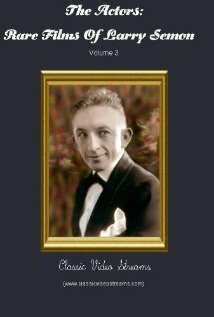 Мошенники и отчаянные скачать