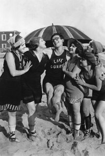 На печальных волнах морских скачать