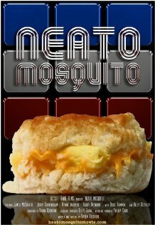 Neato Mosquito скачать