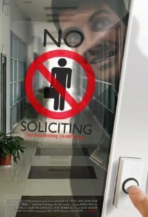 No Soliciting скачать