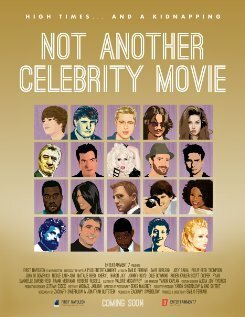 Not Another Celebrity Movie скачать