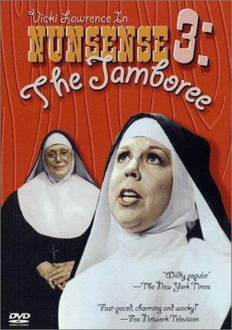 Nunsense Jamboree скачать