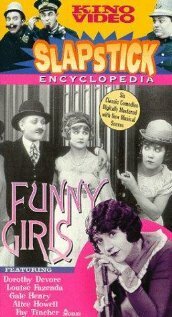 One Wet Night скачать