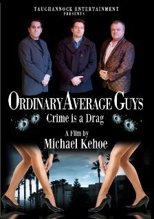 Ordinary Average Guys скачать