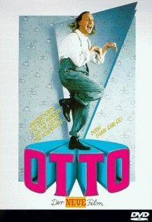 Otto - Der Neue Film скачать