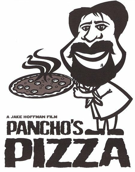 Pancho's Pizza скачать