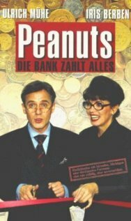 Peanuts - Die Bank zahlt alles скачать