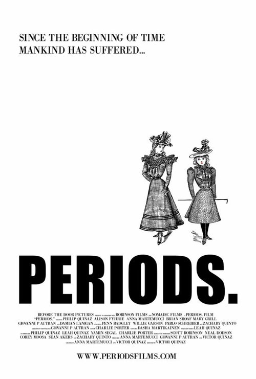 Periods. скачать