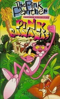 Pink Bananas скачать