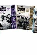 Пивные бочки скачать