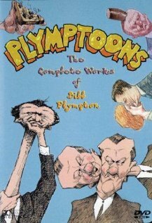 Plymptoons скачать