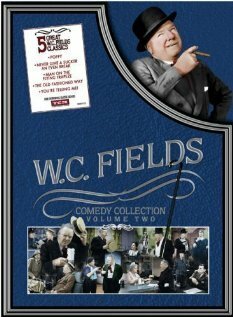 Poppy скачать