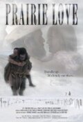 Prairie Love скачать