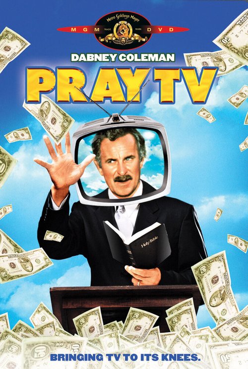 Pray TV скачать