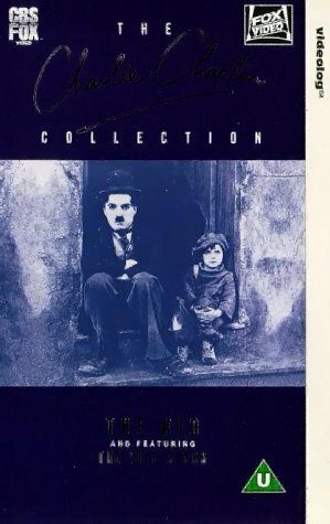 Праздный класс скачать