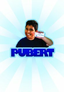 Pubert скачать