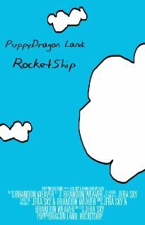 PuppyDragon Land: Rocketship скачать