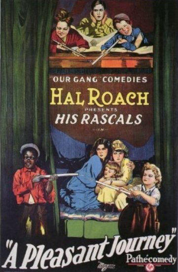 Путешествие в Нью-Йорк скачать