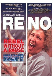 Reno: Rebel Without a Pause скачать