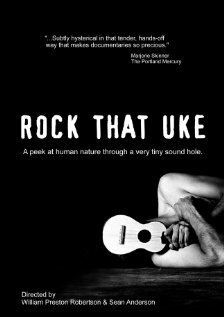 Rock That Uke скачать