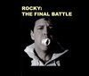 Rocky: The Final Battle скачать