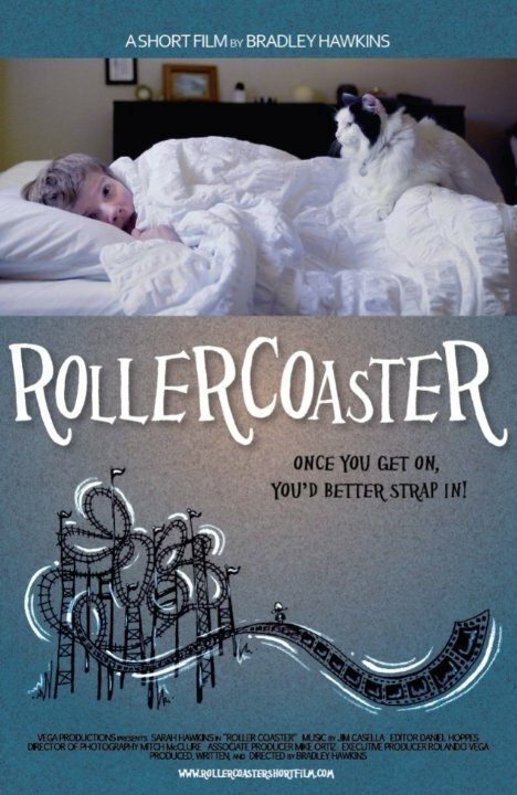 Roller Coaster скачать