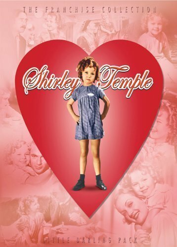 Runt Page скачать