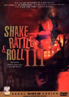 Shake Rattle & Roll III скачать