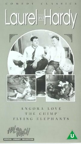 Шимпанзе скачать