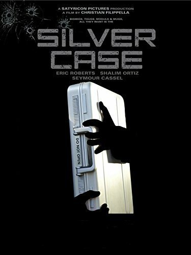 Silver Case: Director's Cut скачать