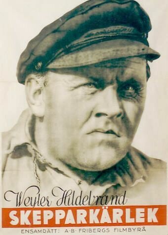 Skepparkärlek скачать