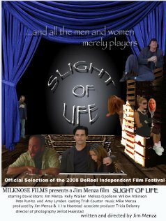 Slight of Life скачать